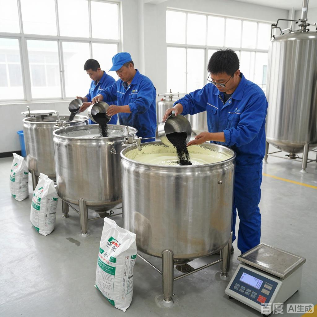 用于导电涂料石墨粉 