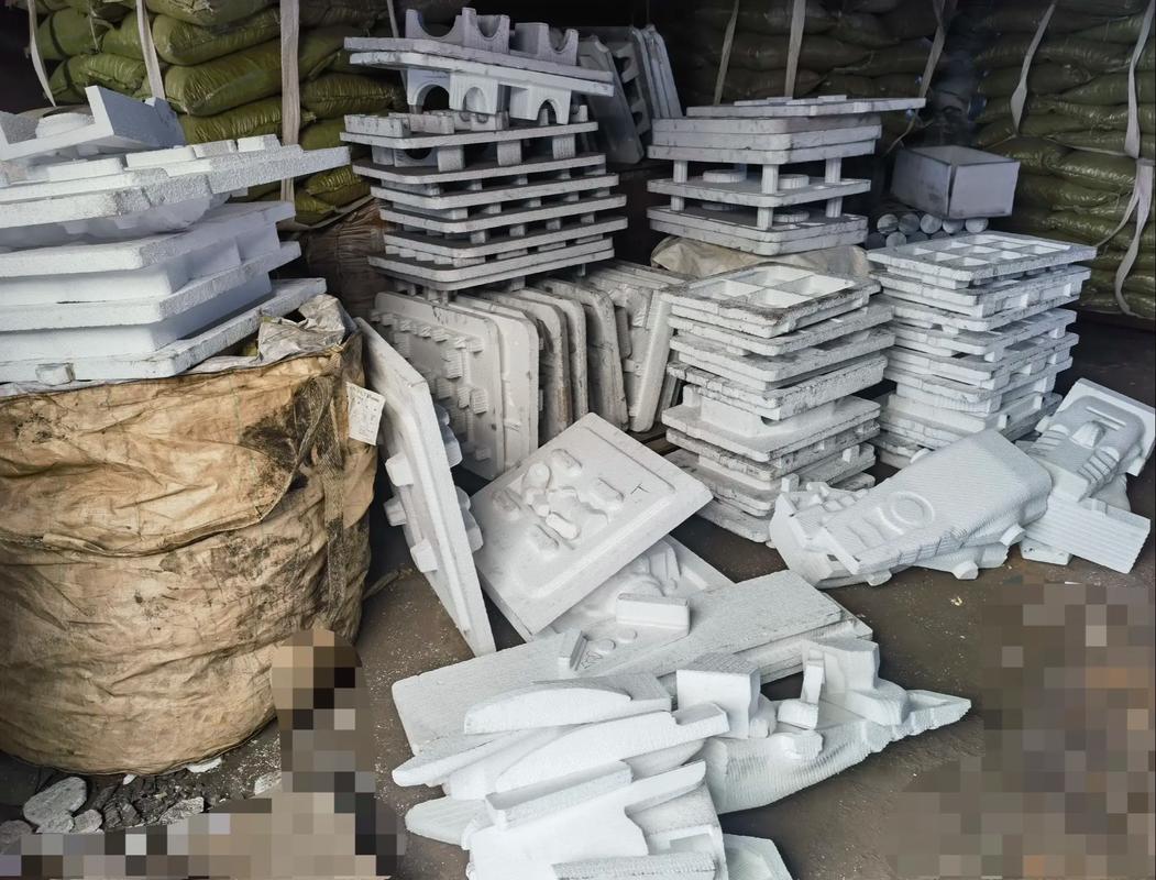 石墨粉用于铸造脱模 