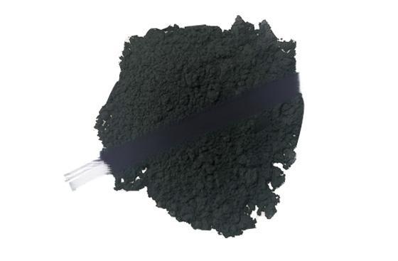 微米石墨粉 