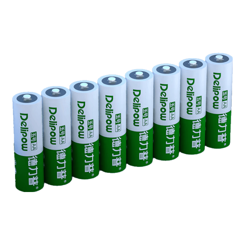 电池专用石墨粉 