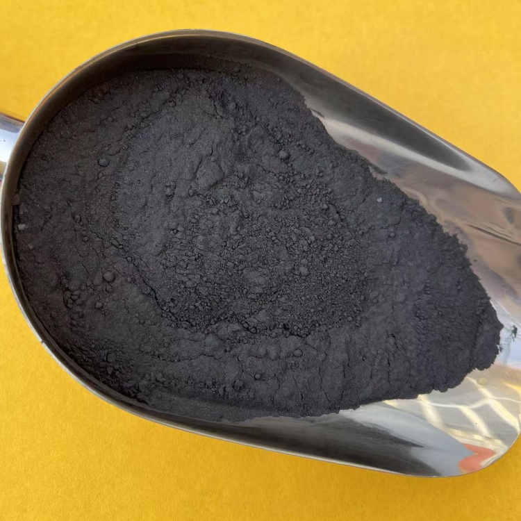 球形石墨粉厂家 