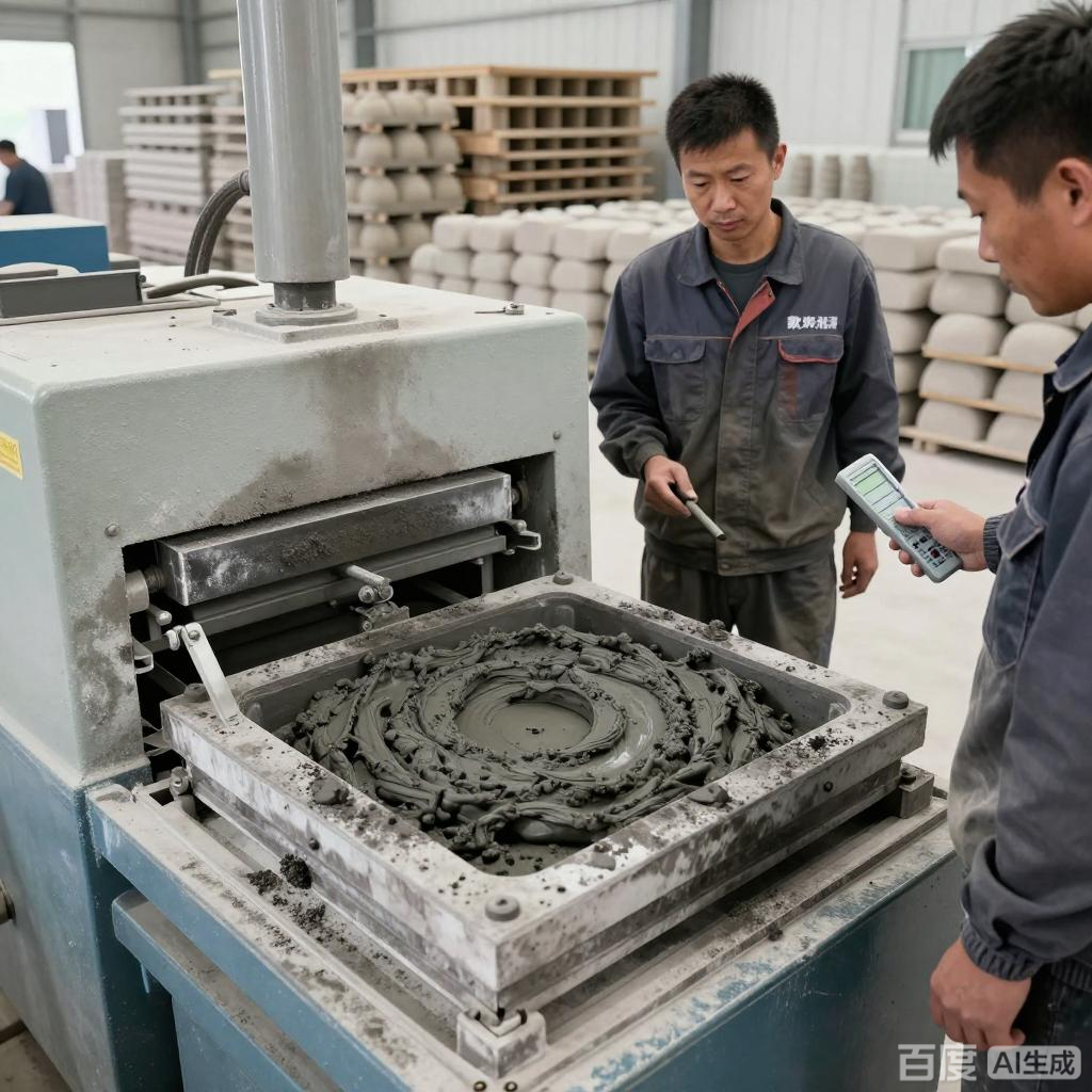 用于耐火材料添加石墨粉 