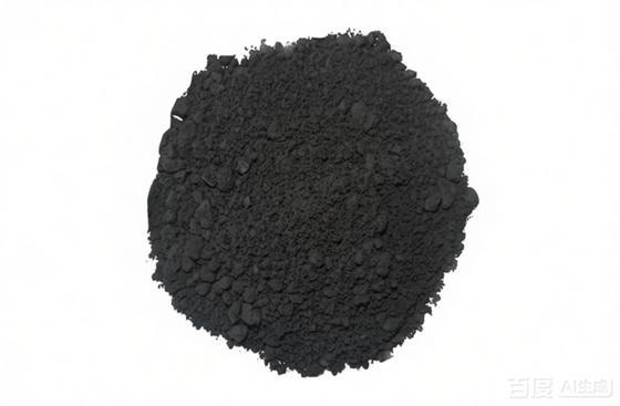 纳米石墨粉 