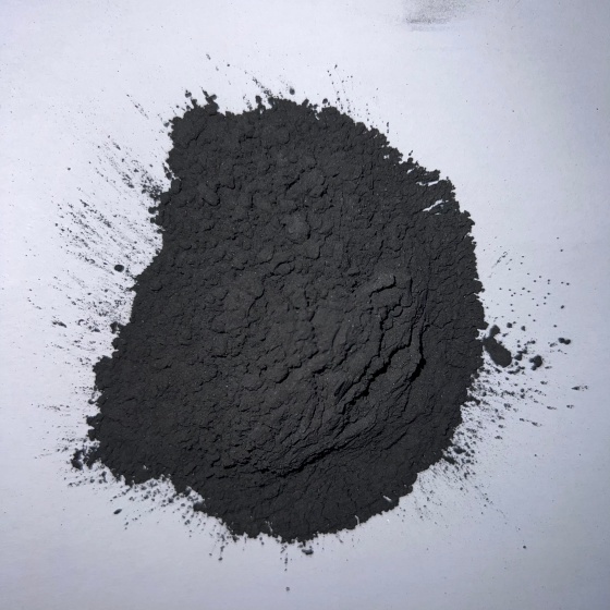球形石墨粉 